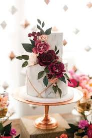 Expert recommended top 3 bakeries in tallahassee, florida. 450 Cake Flour Cake Flowers Ideas In 2021 Wedding Cakes Cake Beautiful Cakes