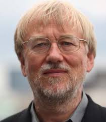 The World Future Council