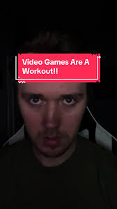 Chris Gawron's Instagram, Twitter & Facebook