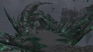How to unlock mentor roulette in final fantasy xiv ffxiv how to level. Ffxiv How To Unlock The Weeping City Of Mhach Alliance Raid Millenium