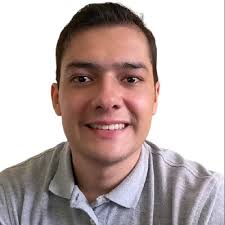 Julian Castañeda Alonso