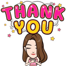 Thank you for listening winnie the pooh disney characters fictional characters board winnie the pooh ears fantasy characters planks pooh bear. Thank You For Listening Gifs Tenor