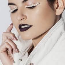 Hanna Crespo's Instagram, Twitter & Facebook