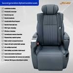 Verified Supplier Toyota Alphard Seat 1k+ | Alibaba.com