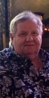 Obituary information for Mark A. Hess