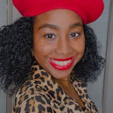 Devin Russ and Terion Glenn's Wedding Website