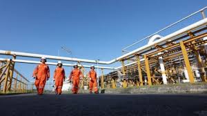 Kesempatan meniti karir dan menimba pengalaman terbuka lebar bagi semua. Penuhi Syarat Sistem Pengelolaan Penggunaan Energi Pertamina Hulu Mahakam Raih Iso 50001 2018 Tribunnews Com Mobile