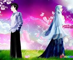 Gambar romantis kartun pacaran 8152020 kumpulan kata dan gambar romantis. 27 Gambar Kartun Islami Taaruf Ikuti Prosedur Ta Aruf Agar Menikah Jadi Berkah Download Gambar Kartun Korea Pasangan Roma Gambar Kartun Kartun Gadis Anime