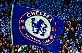 اقترح تشيلسي على إنتر ميلانو أن يمنحه لاعبين من لاعبيه هما إيمرسون بالميري ودافيد زاباكوسطا الذي عاد للندن بعدما انتهت فترة إعارته لنادي جنوا الإيطالي. Ø¥Ù„ÙŠÙƒ 5 Ø­Ù‚Ø§Ø¦Ù‚ ØºØ±ÙŠØ¨Ø© Ø­ÙˆÙ„ Ù†Ø§Ø¯ÙŠ ØªØ´ÙŠÙ„Ø³ÙŠ Ø§Ù„Ø¥Ù†Ø¬Ù„ÙŠØ²ÙŠ