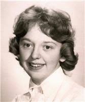 Shirley Kiniry Obituary (2017)