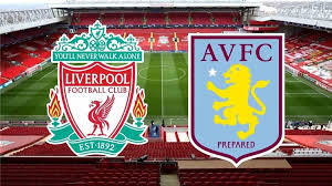 يستعد فريق تشيلسي بقيادة مدربه فرانك لامبارد، لاستضافة نظيره حامل اللقب ليفربول الذي يقوده الألماني يورجن كلوب، في مباراة القمة التي تجمع بينهما مساء اليوم . ØªØ¹Ø±Ù Ø¹Ù„Ù‰ Ù…Ø¹Ù„Ù‚ Ù…Ø¨Ø§Ø±Ø§Ø© Ù„ÙŠÙØ±Ø¨ÙˆÙ„ ÙˆØ£Ø³ØªÙˆÙ† ÙÙŠÙ„Ø§ Ø§Ù„ÙŠÙˆÙ… ÙÙŠ Ø§Ù„Ø¯ÙˆØ±ÙŠ Ø§Ù„Ø¥Ù†Ø¬Ù„ÙŠØ²ÙŠ Ø¨Ø·ÙˆÙ„Ø§Øª