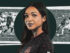 The Indiewire Springboard: 'American Viral' Co-creators AnnaRose King and Jennifer  Suhr