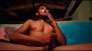 Desi mard ka lund Instagram mayanksingh0281 - XVIDEOS.COM