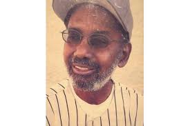 Abu Robinson Obituary (1946