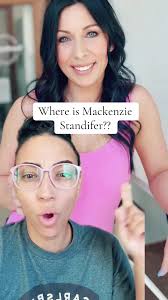 Mackenzie Britt Missing New Kent