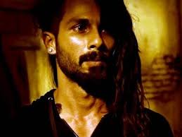I had no idea how it feels to be a drug addict': Shahid Kapoor