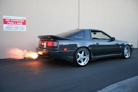We hope you enjoy our growing. Supra Mk3 Wallpapers Wallpaper Cave