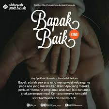 We did not find results for: Galeri Poster Dakwah Islami Ahlussunnah Salafy Ukhuwah Anak Kuliah 576 Galeri Uak