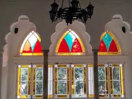 Old Windows And Doors Of Beirut 1 أبواب وشبابيك بيروت Youtube