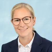 Baumann aus Aachen in der Personensuche von Das Telefonbuch