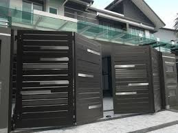 Tentu saja contoh tema acara kebersamaan memang telah banyak dicari oleh orang di internet. 7 Model Pagar Lipat Minimalis Harga Keunggulan Perawatannya