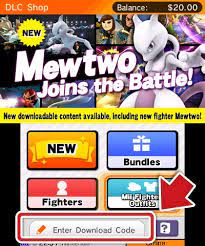 Just play 120 smash mode matches with some friends, . Super Smash Bros For Nintendo 3ds Wii U Downloadable Content Info