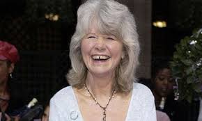 How publishers plan to keep hope alive