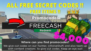 Use our roblox arsenal codes 2021 to get free bucks, unique announcer voices and skin here on arsenalcodes.com! All Secret Codes Of Arsenal Free Cash Roblox Youtube