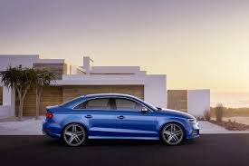 A collection of the top 51 audi s3 wallpapers and backgrounds available for download for free. 2017 Audi S3 Wallpapers Supercars Net