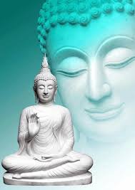 Pin By Kerry On Wallpaper Iphone 7 Plus Buddha Image Buddha Art Buddha Artwork Find best buddha wallpaper and ideas by device, resolution, and quality (hd, 4k) if you own an iphone mobile phone, please check the how to change the wallpaper on iphone page. pinterest