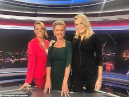 Although the husband was acquitted of raping his wife, it spurred the movement towards reform. Erin Molan Reveals Why She Isn T Wearing Her 100 000 Engagement Ring Daily Mail Online