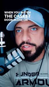 Losing a loved one will change you. Don’t try and fight that, you are  supposed to be different. Allow yourself the peace to be different. #death  #grief #pain #healing