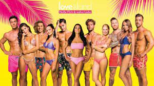 Kevin lygo, director of television at itv. Love Island 2019 Verliebt Oder Nicht So Ging Es Fur Die Paare Der Kuppelshow Weiter News De