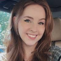 600+ "Kopf" profiles