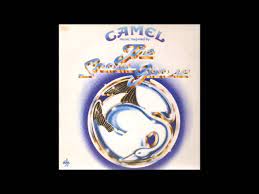 Create an account and receive an additional 3 free songs! Camel Friendship Youtube