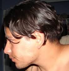 Profile Abel Casillas