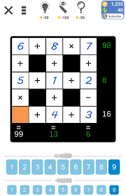 Check spelling or type a new query. Puzzle Page Cross Sum June 17 2019 Qunb