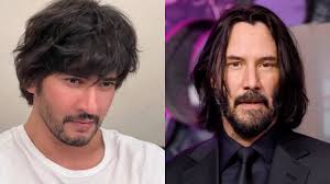 Mahesh Babu kickstarts work