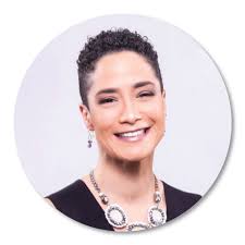 About — Raleigh Belonging Speaker and Consultant