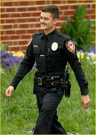State police firefighters top photo cops haircuts mens sunglasses celebrities style fashion. 29 Police Haircut Name Amazing Ideas Update Hairstyles