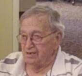 Raymond Pollock Obituary May 25, 2013