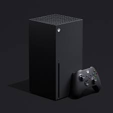 Play thousands of titles from four generations of consoles—all games look and play best on xbox series x. Xbox Series X Review Dazzling Visuals With The Right Tv Wired