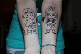 We did not find results for: Pin On Dbz Tattoos