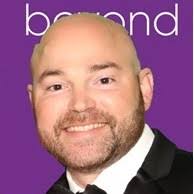 Andrew Lessig Email & Phone Number