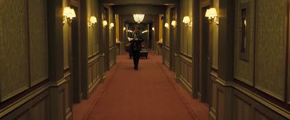 1408 Film Locations - [www.onthesetofnewyork.com]