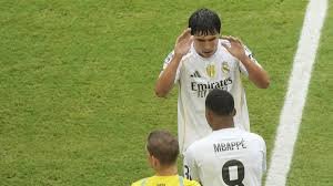 Mundo Deportivo - News update
