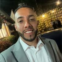 5 "Hernando Pita" profiles