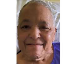 Edith Nunnally Obituary (2023)