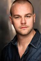 Rodgers & Hammerstein's Carousel