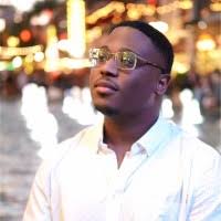 1600+ "Cullins" profiles